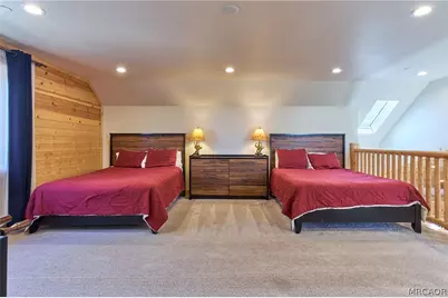 1170 Alameda Road, Big Bear City, CA 92314 - Photo 47