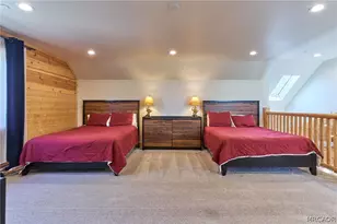 1170 Alameda Rd, Big Bear City, CA 92314 - Photo 47