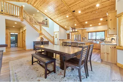 1170 Alameda Road, Big Bear City, CA 92314 - Photo 11