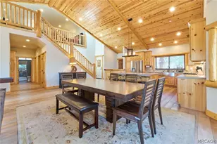 1170 Alameda Rd, Big Bear City, CA 92314 - Photo 11
