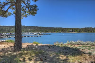 39605 Lake Drive, Big Bear Lake, CA 92315 - Photo 45