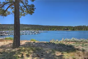 39605 Lake Dr, Big Bear Lake, CA 92315 - Photo 45