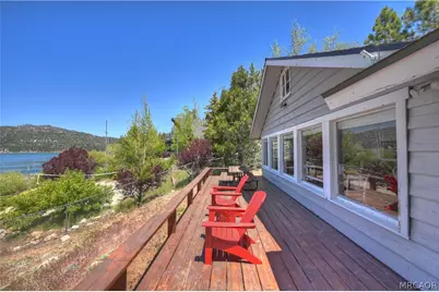 39605 Lake Drive, Big Bear Lake, CA 92315 - Photo 41