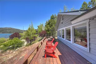 39605 Lake Dr, Big Bear Lake, CA 92315 - Photo 41
