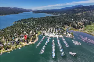 39605 Lake Dr, Big Bear Lake, CA 92315 - Photo 13