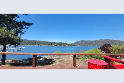 39605 Lake Drive, Big Bear Lake, CA 92315 - Photo 3