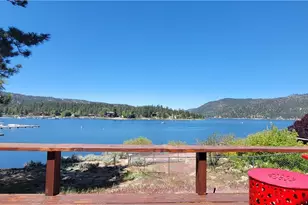 39605 Lake Dr, Big Bear Lake, CA 92315 - Photo 3