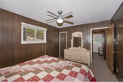 39605 Lake Drive, Big Bear Lake, CA 92315 - Photo 33