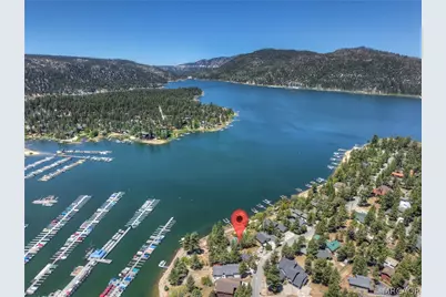 39605 Lake Drive, Big Bear Lake, CA 92315 - Photo 11