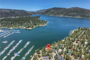 39605 Lake Dr, Big Bear Lake, CA 92315 - Photo 11