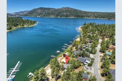 39605 Lake Drive, Big Bear Lake, CA 92315 - Photo 11