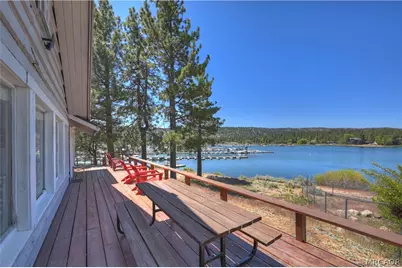 39605 Lake Drive, Big Bear Lake, CA 92315 - Photo 5