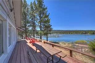 39605 Lake Dr, Big Bear Lake, CA 92315 - Photo 5