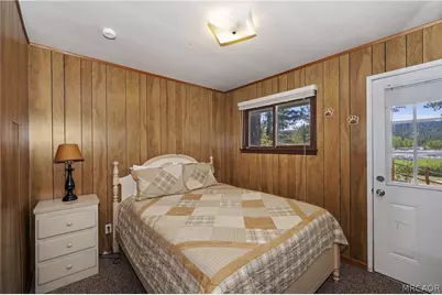 39605 Lake Drive, Big Bear Lake, CA 92315 - Photo 35