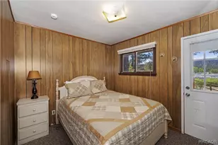 39605 Lake Dr, Big Bear Lake, CA 92315 - Photo 35