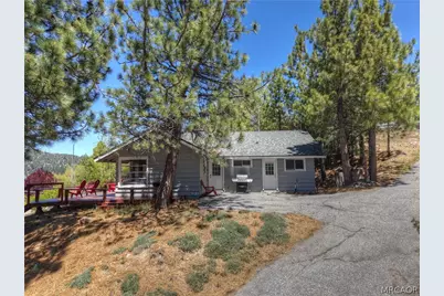 39605 Lake Drive, Big Bear Lake, CA 92315 - Photo 15