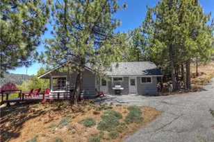 39605 Lake Dr, Big Bear Lake, CA 92315 - Photo 15