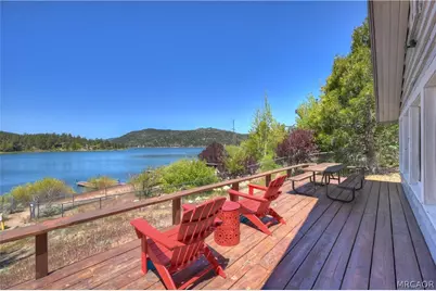 39605 Lake Drive, Big Bear Lake, CA 92315 - Photo 7