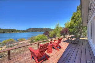 39605 Lake Dr, Big Bear Lake, CA 92315 - Photo 7