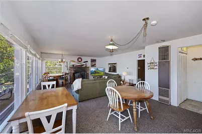 39605 Lake Drive, Big Bear Lake, CA 92315 - Photo 23