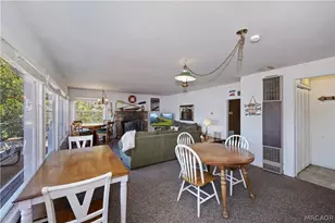 39605 Lake Dr, Big Bear Lake, CA 92315 - Photo 23