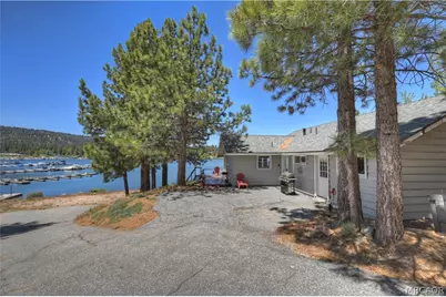 39605 Lake Drive, Big Bear Lake, CA 92315 - Photo 43