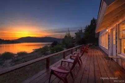 39605 Lake Drive, Big Bear Lake, CA 92315 - Photo 1