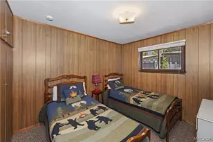 39605 Lake Dr, Big Bear Lake, CA 92315 - Photo 37