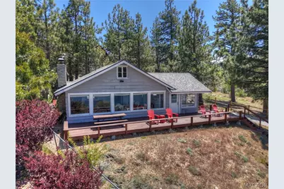 39605 Lake Drive, Big Bear Lake, CA 92315 - Photo 9