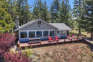 39605 Lake Dr, Big Bear Lake, CA 92315 - Photo 9