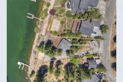 39605 Lake Drive, Big Bear Lake, CA 92315 - Photo 49