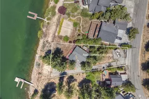 39605 Lake Dr, Big Bear Lake, CA 92315 - Photo 49