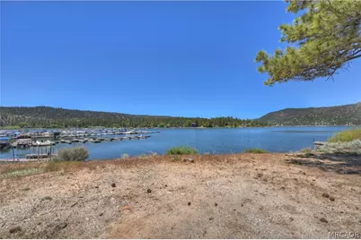 39605 Lake Drive, Big Bear Lake, CA 92315 - Photo 43