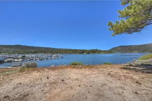 39605 Lake Dr, Big Bear Lake, CA 92315 - Photo 43