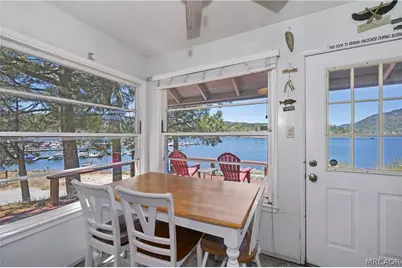 39605 Lake Drive, Big Bear Lake, CA 92315 - Photo 29