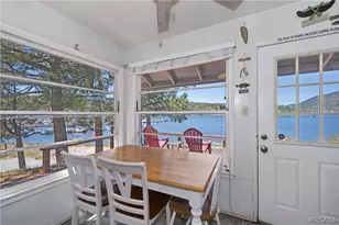 39605 Lake Dr, Big Bear Lake, CA 92315 - Photo 29