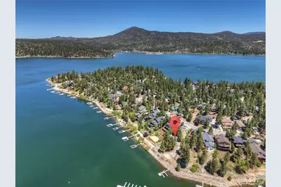 39605 Lake Drive, Big Bear Lake, CA 92315 - Photo 49