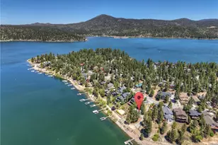 39605 Lake Dr, Big Bear Lake, CA 92315 - Photo 49