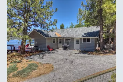 39605 Lake Drive, Big Bear Lake, CA 92315 - Photo 9