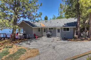39605 Lake Dr, Big Bear Lake, CA 92315 - Photo 9