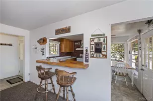39605 Lake Dr, Big Bear Lake, CA 92315 - Photo 25