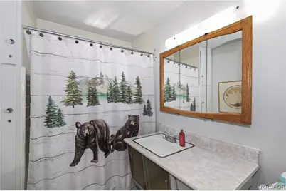39605 Lake Drive, Big Bear Lake, CA 92315 - Photo 35