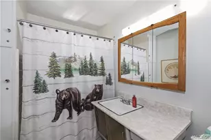 39605 Lake Dr, Big Bear Lake, CA 92315 - Photo 35