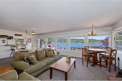 39605 Lake Drive, Big Bear Lake, CA 92315 - Photo 21