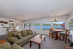 39605 Lake Dr, Big Bear Lake, CA 92315 - Photo 21