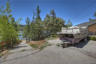 39605 Lake Dr, Big Bear Lake, CA 92315 - Photo 47