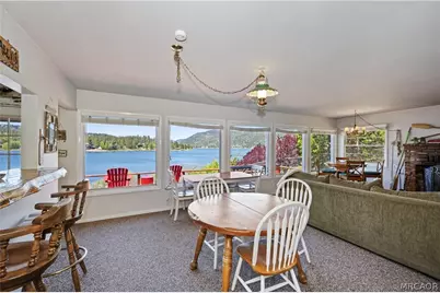 39605 Lake Drive, Big Bear Lake, CA 92315 - Photo 17