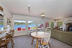 39605 Lake Dr, Big Bear Lake, CA 92315 - Photo 17