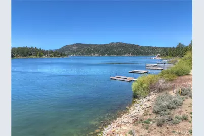 39605 Lake Drive, Big Bear Lake, CA 92315 - Photo 45