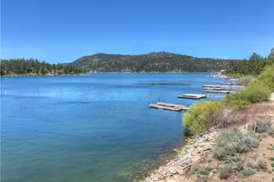 39605 Lake Dr, Big Bear Lake, CA 92315 - Photo 45